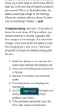 Screenshot_2015-03-07-22-12-28.png