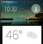 Screenshot_2015-03-09-17-44-17-1.png