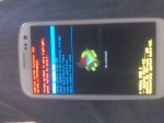 WIN_20150319_090511.JPG