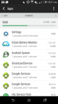 Screenshot_2015-03-13-10-11-19.png
