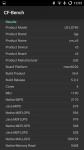 non-OC1_2--CFBench_1of2.png