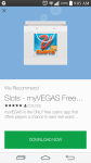tmp_25035-Screenshot_2015-03-17-09-05-542035640777.png