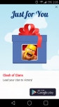 Screenshot_2015-03-16-14-05-57.png