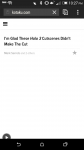 Screenshot_2015-03-17-22-27-19.png