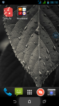 Screenshot_2015-03-19-08-10-59.png