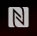 Screenshot_2015-03-14-11-03-24-1-1.png