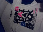 WIN_20150319_215942.JPG