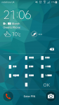 Screenshot_2015-03-20-21-06-38.png