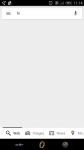 Screenshot_2015-03-21-11-14-14.png