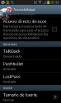 Screenshot_2015-03-22-20-44-58.png