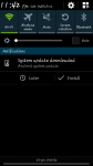 Screenshot_2015-03-22-23-42-40.png