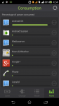 Screenshot_2015-03-23-16-34-16.png