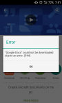 Screenshot_2015-03-23-19-51-35.png