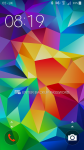 2015-03-24 08.19.38.png