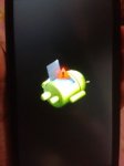 11091247_812729842098320_316798430_n.jpg