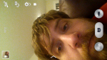 Screenshot_2015-03-25-21-26-50.png