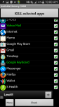 Screenshot_2015-03-28-10-00-20.png