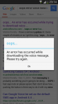 Screenshot_2015-03-29-23-14-22.png