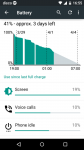 Battery to go.png