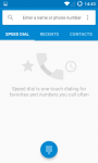 09674093317667256933.png 09674093317667256933.png
