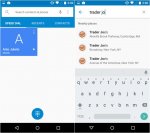 androidpit-nexus-5-dial-screen.jpg