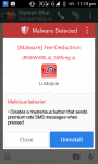 Screenshot_2015-04-04-23-15-43.png