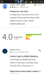 Screenshot_2015-04-06-10-23-39.png