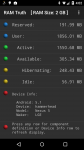 nexus-5.png
