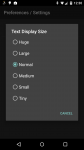 n5-text-display-size-menu.png