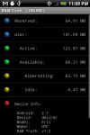 htc-droid-eris.png