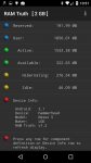 lg-nexus-5.png