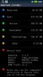 moto-droid-2-global.png