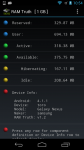 samsung-galaxy-nexus.png