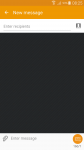 Screenshot_2015-04-08-08-25-05.png