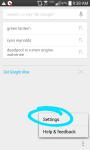 QuickMemo+_2015-04-08-09-38-49.png