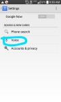 QuickMemo+_2015-04-08-09-39-14.png