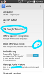 QuickMemo+_2015-04-08-09-40-18.png