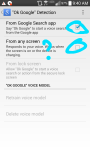 QuickMemo+_2015-04-08-09-41-25.png