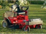 Full View of 33 inch mower with handles.jpg