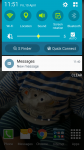 Screenshot_2015-04-10-11-51-54.png