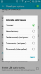 Screenshot_2015-04-10-22-52-46.png