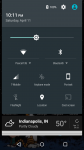 Screenshot_2015-04-11-22-11-38[1].png