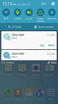 Screenshot_2015-04-12-00-15-15.png