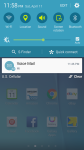Screenshot_2015-04-11-23-58-26.png