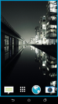 Screenshot_2015-04-15-22-44-34.png