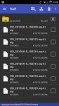 1429131043773.jpg