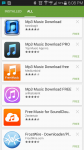Screenshot_2015-04-17-18-08-19.png