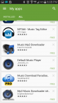 Screenshot_2015-04-17-18-08-31.png