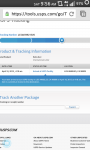 Screenshot_2015-04-18-09-56-05.png