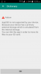 Screenshot_2015-04-20-12-56-36.png